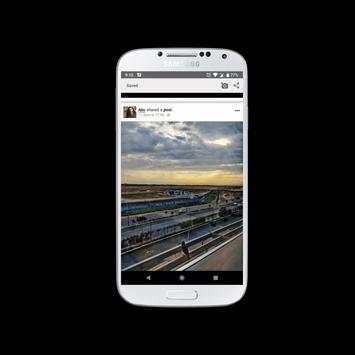 Edit Webpage ✍ screenshot 7