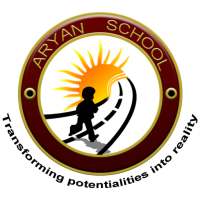 ARYAN Learning App on 9Apps