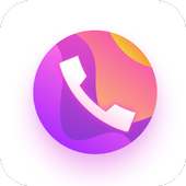 Color Call