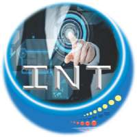 INNOVAR TECNOLOGY icon