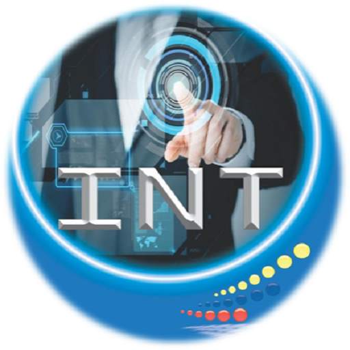 INNOVAR TECNOLOGY 1.0.0