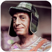 El Chavo Videos icon