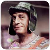 El Chavo Videos 1.1