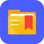 Lite File Manager 1.4