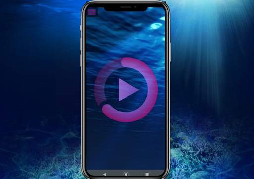 clean speaker screenshot 1