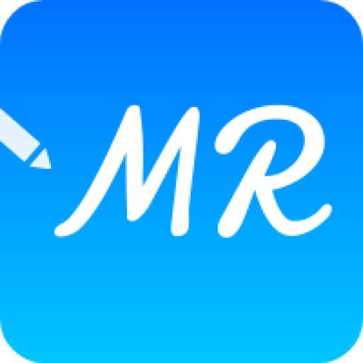 My Reader 1.9
