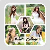 PhotoCollage on 9Apps