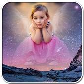 Mix Photo Editor 1.0