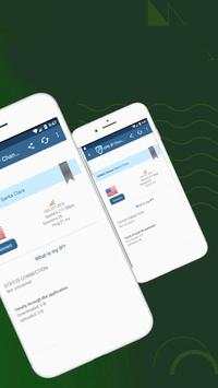 VPN for Torrenting. Best VPN for Torrent screenshot 4