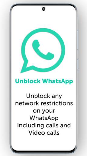 SLYGuard - Protect your WhatsApp conversations screenshot 1