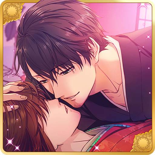 Dateless Love: Otome games english free dating sim 1.9.0