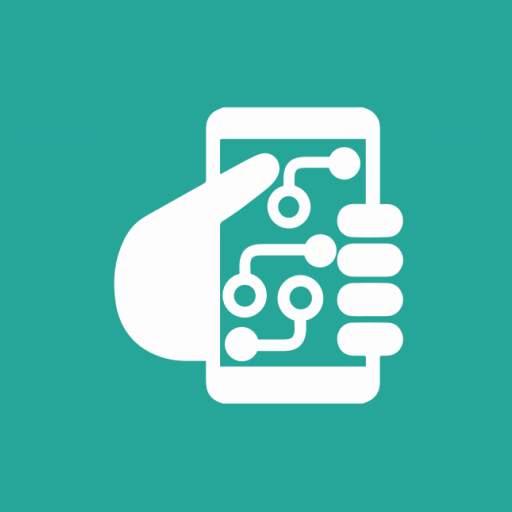 Mobile Workshop (Manager) 1.09.00(908)
