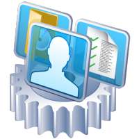 Smart Shortcuts on 9Apps