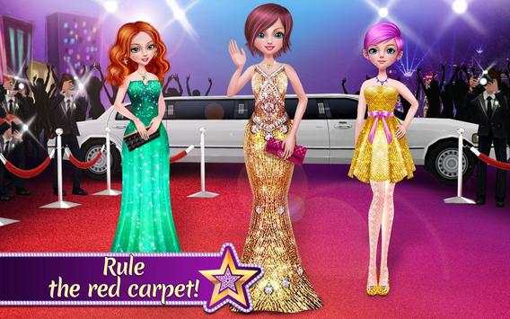 Coco Star 17 تصوير الشاشة