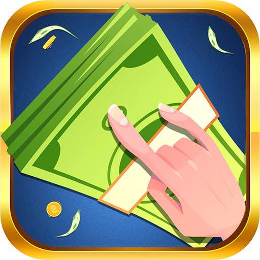 Quick Money Raining 1.0.5