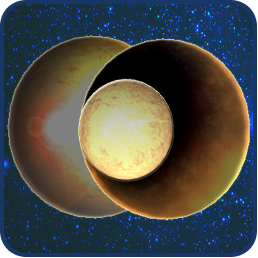 Endless Ball Game icon