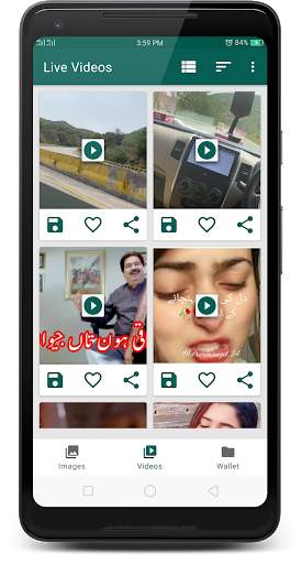 Status Saver & File Manager for WhatsApp screenshot 3