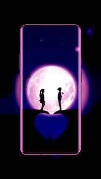Magic Dynamic Wallpaper screenshot 5