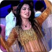 Mehak Malik Mujra Dance 1.3