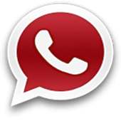 Whatsapp Status Downloader