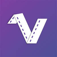 All Video Downloader logo