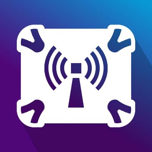 WiFi Advisor 3.3.5