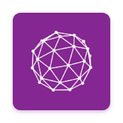EVA Lite - Everything Available 1.0