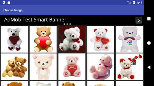 5000  Love Images 4K HD (Offline) screenshot 11