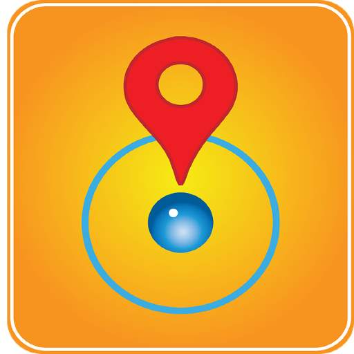 Find My Phone 1.0