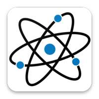 Research Helper icon