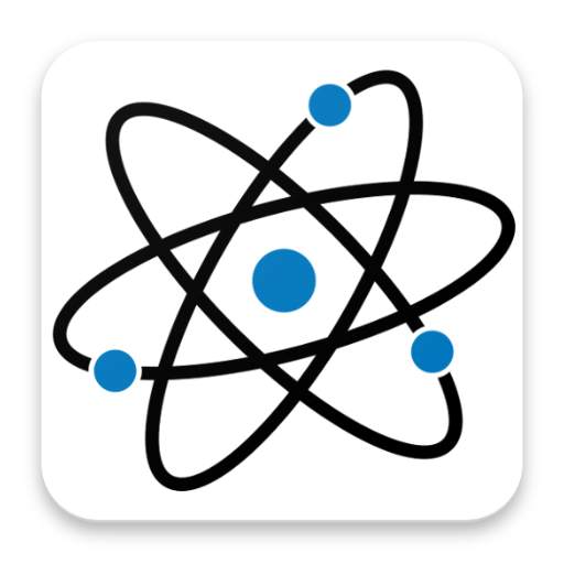 Research Helper 1.0