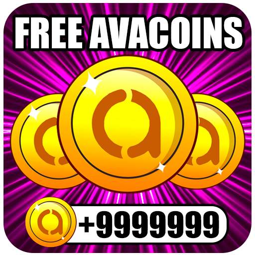 Daily Tips For Avakin l Free AvaCoins Tricks 1.0