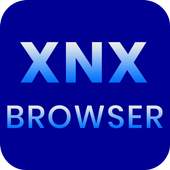 x🔥 xnBrowse:Social Video Downloader,Unblock Sites 3.0.0