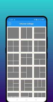 Photo Collage Maker(Tarun): Photo_Editing screenshot 3