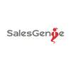 Mahindra Sales Genie 5.0