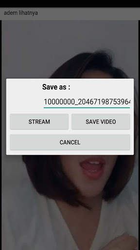 3 in 1 Downloader for Instagram Facebook Whatsapp screenshot 2