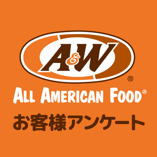 A&amp;W icon
