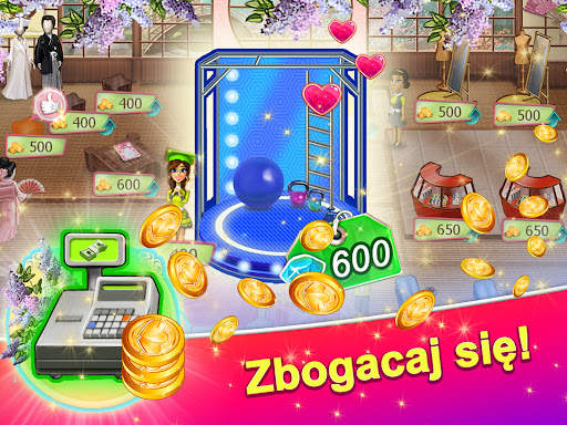 Wedding Salon 2 screenshot 17