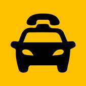 Namdo 688688 on 9Apps