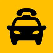 Namdo 688688 4.3.2