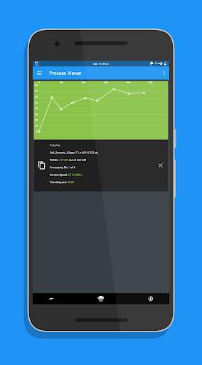 Amaze File Manager screenshot 6