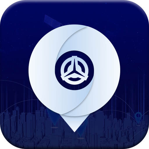 Mobile Number Locator - TrueID 3.0
