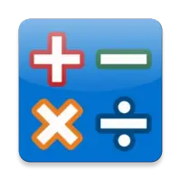 Speed Math Game (Free)