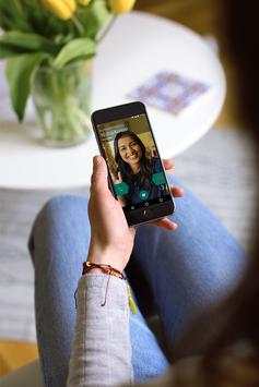 guide for Whatsapp Messenger screenshot 3