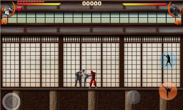 SHANE : VIOLENT & BLOODY FIGHTING GAME (BRUTAL) ! screenshot 5