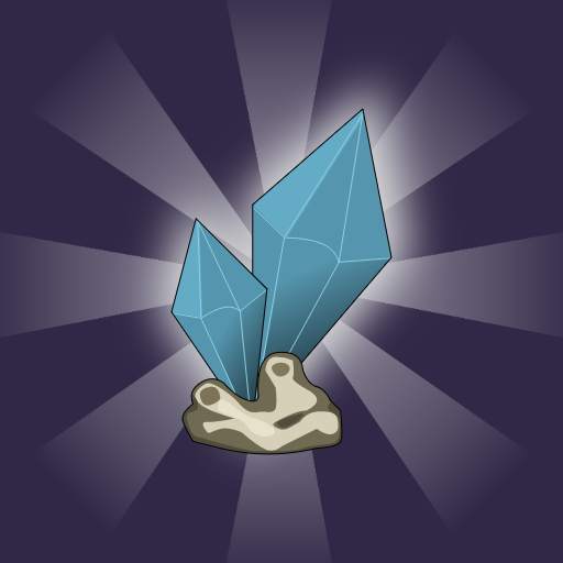 Idle Space Miner - idle space simulator 1.1.1