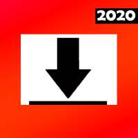 snaptubè Guide : Video Downloader Best 2021 logo