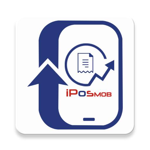iPOSMOB (Billing software) 2.4