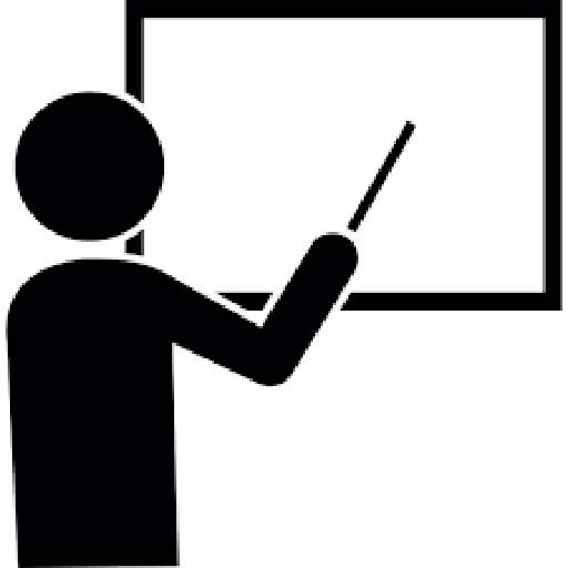 Open WhiteBoard 5.0