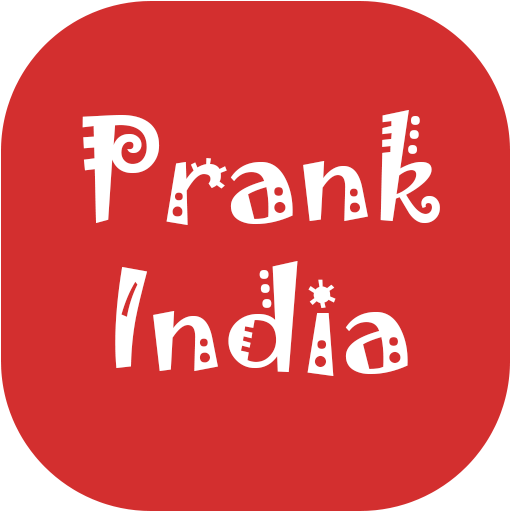 Prank India - Funny Videos icon